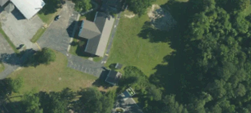 114 Routledge St
