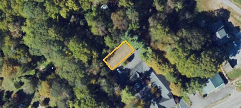 10894 Nc Hwy 105th S