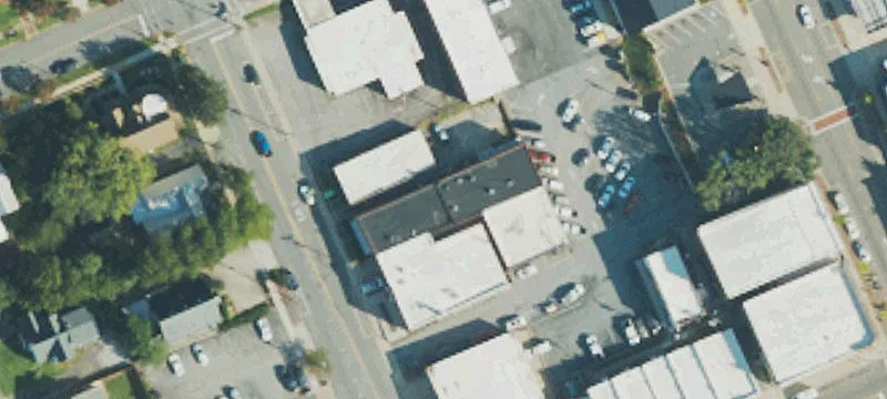 26000 Logan St
