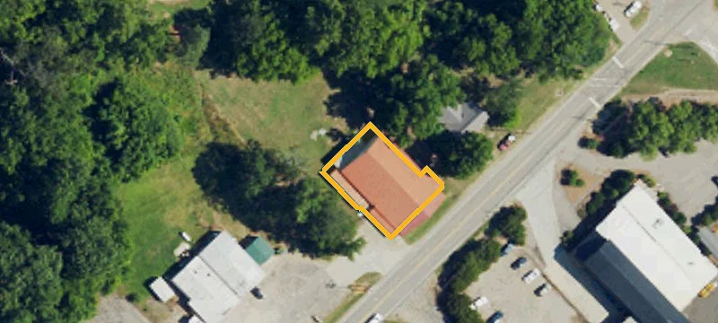 310 Nash St