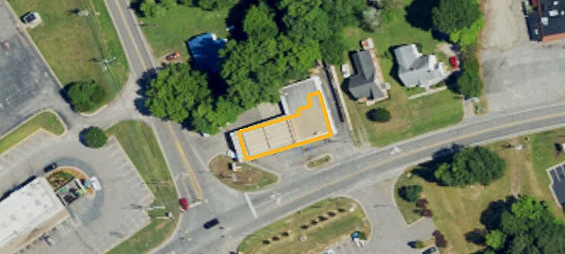 102 Louisburg Rd
