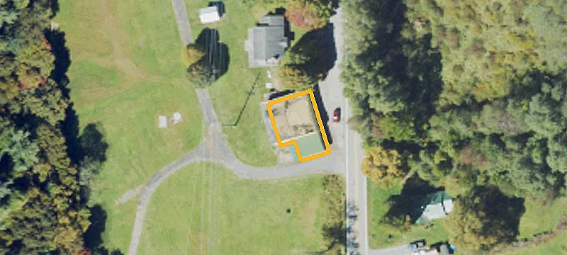 3087 Nc Hwy 194th N