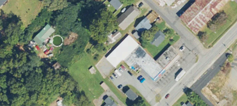 37 Hammett St