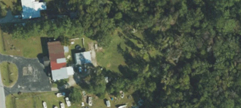 957 Harkers Is Rd