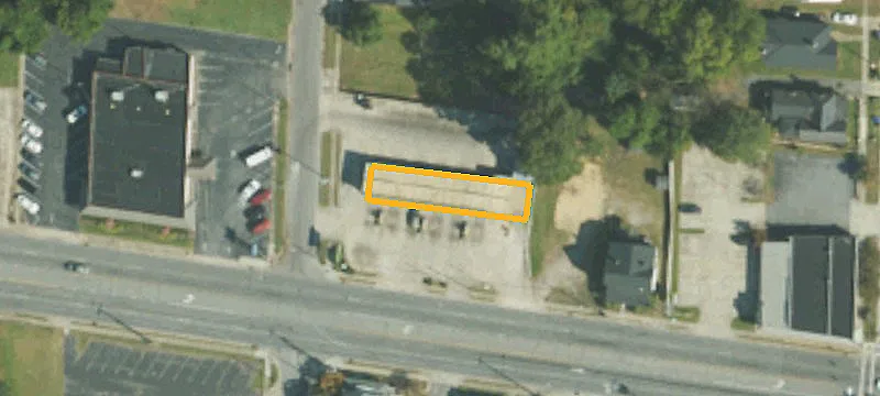 411 Vernon Ave