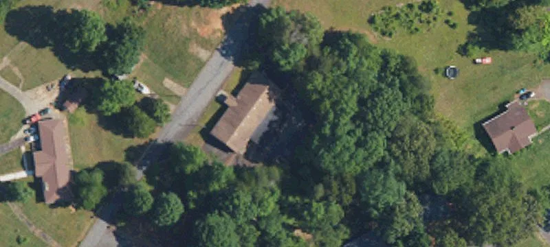 199 Northview Dorsey St