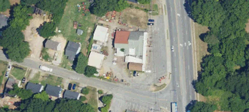 1009 Bessemer City Rd