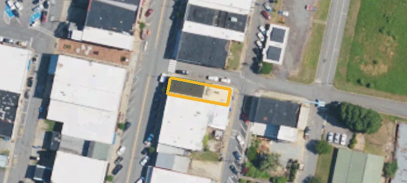190 Main St