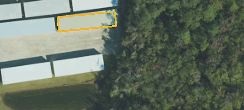 753 Harkers Is Rd