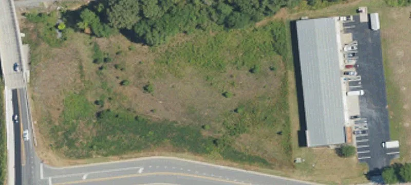 5780 Harrisburg Industrial Park Dr