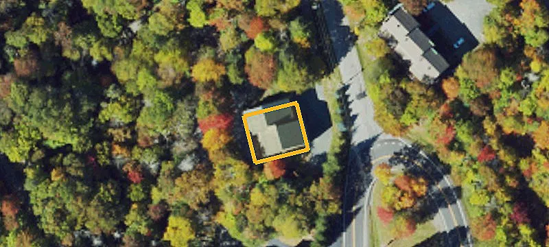 143 Pond Crk Rd