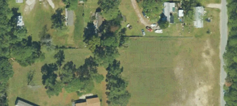 940 Hwy 24