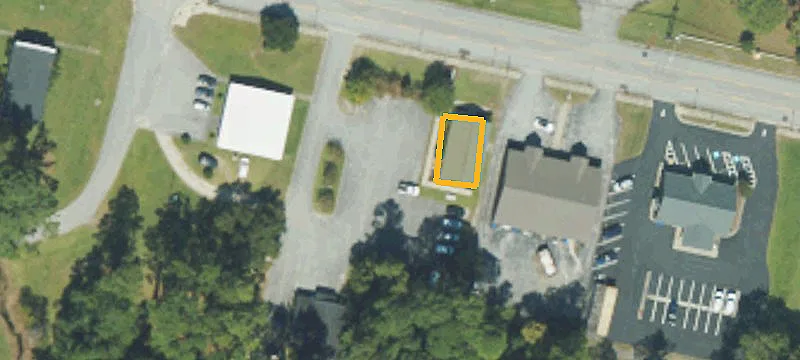 271 Howard Blvd