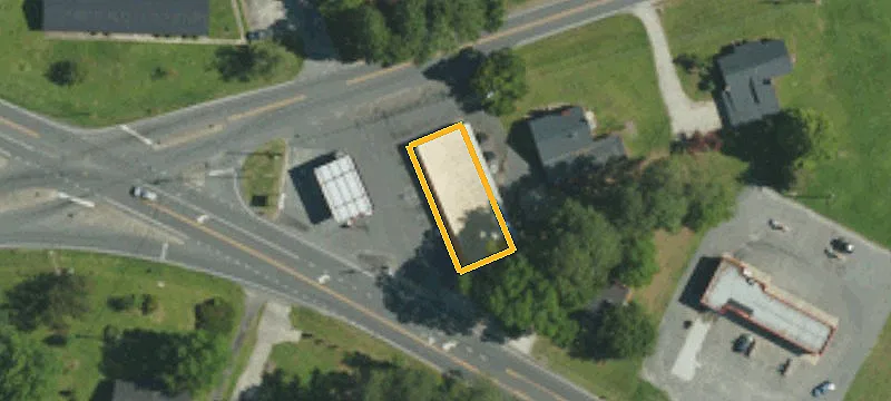 107 Kenansville Hwy