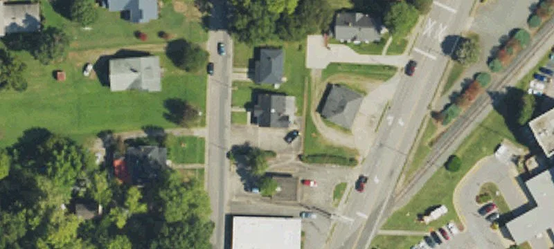 104 Delacroix St