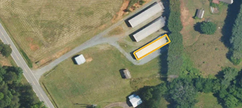 1301 Us 221st S Hwy