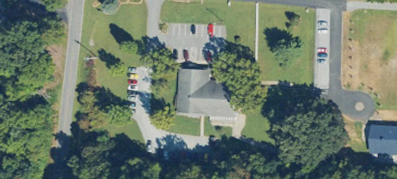 155 Shuford Rd