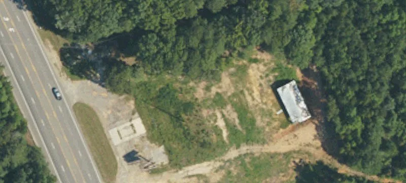 6629 Nc 87th S