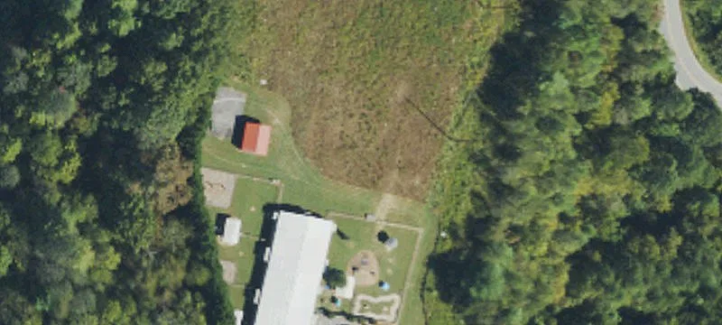222 Carolina Ln