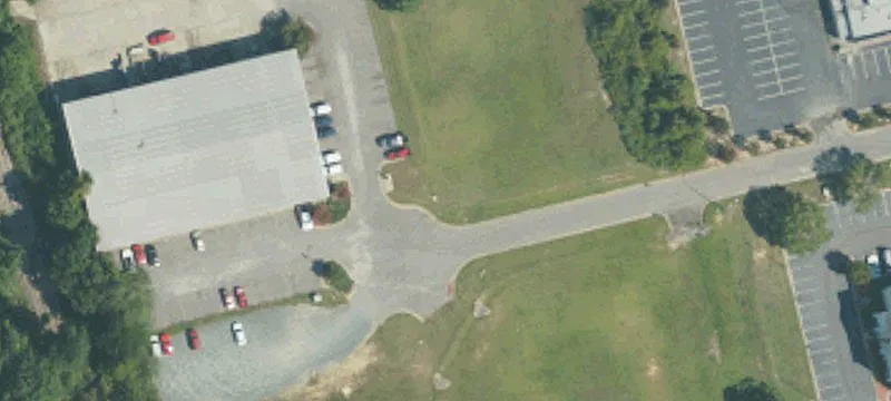 201 Commercial Ct, Unit 225