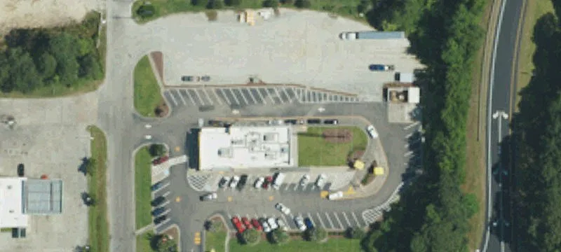 2670 Nc 24th Hwy