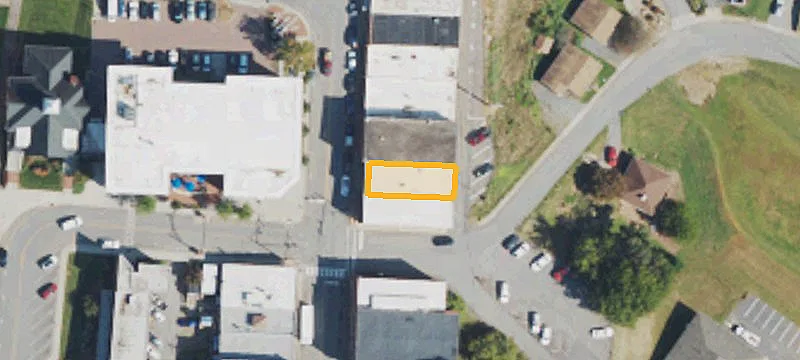 14 Main St