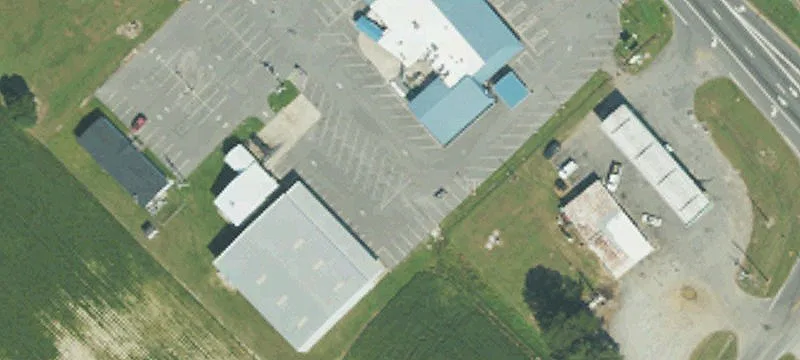 7877 Us Hwy 70th W