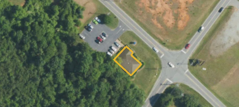 627 Withrow Rd