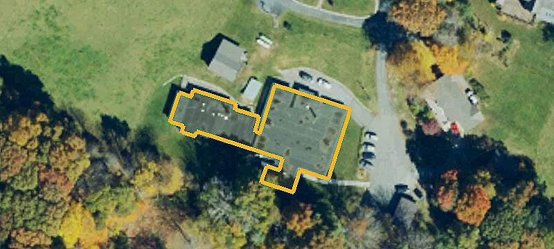 183 Graggville Rd