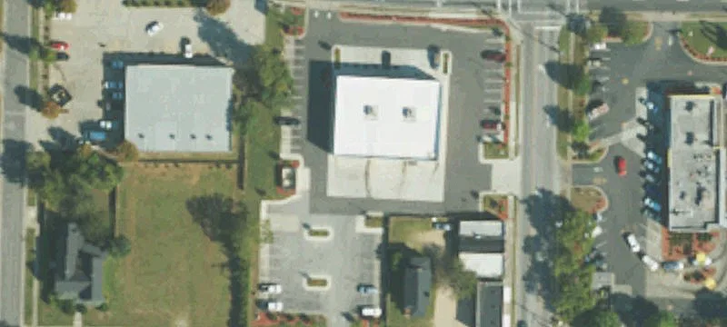 200 Vernon Ave