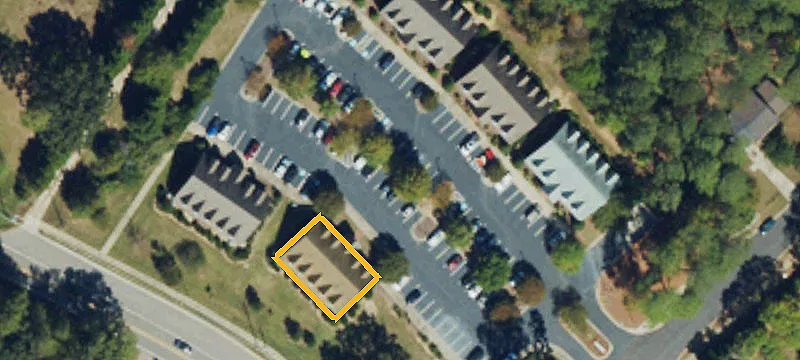 200 Pinner Weald Way Ste, Unit 102