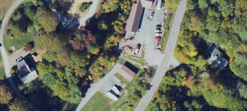 727 Mast Gap Rd