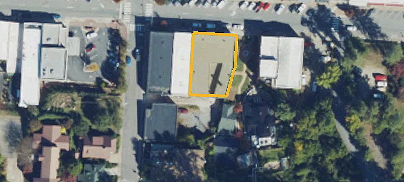 559 Main St