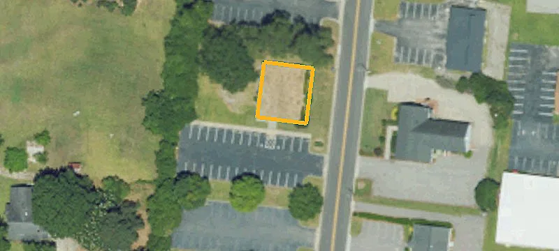 124 Foy Dr