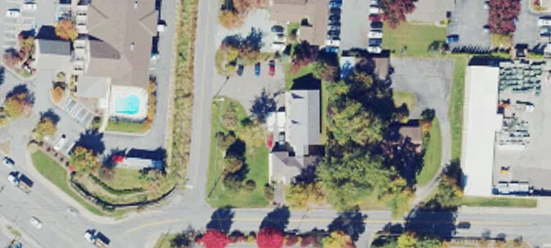 133 Longvue Dr