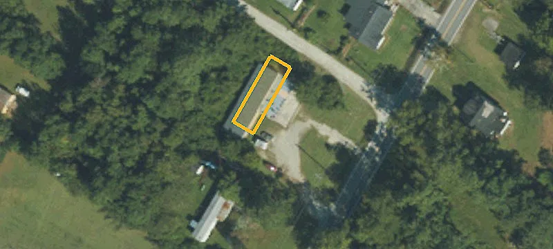 131 Hwy 70th Smyrna