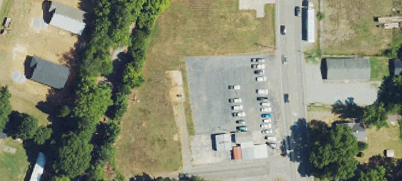 1723 Old Us Hwy 52