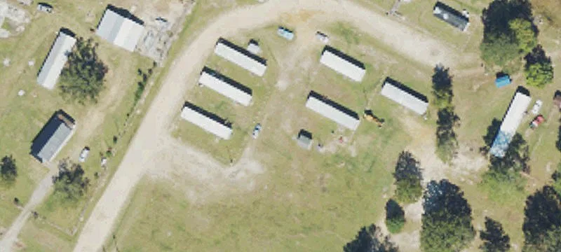 722 Us Hwy 74th W