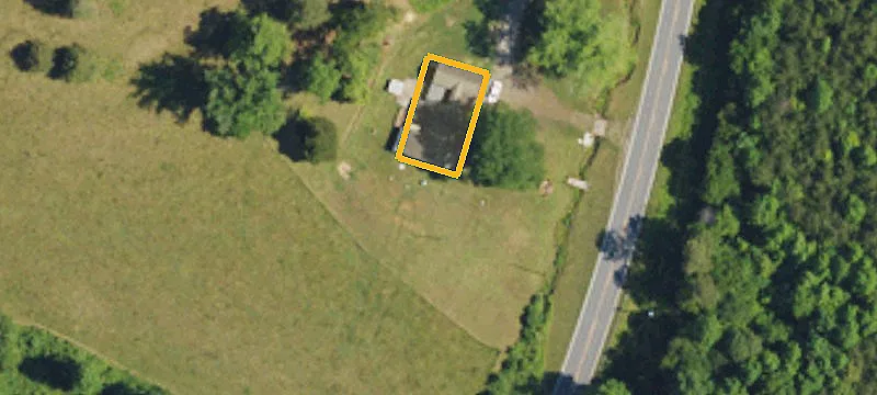 5023 Us 64th 74th Hwy