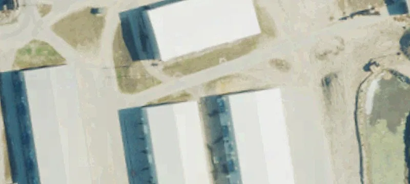 6218 Nc Hwy 58