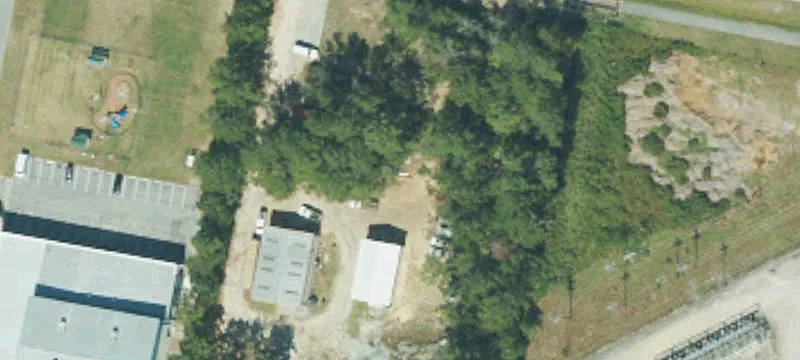 304 Taylor Notion Rd