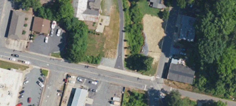 161 Ct St