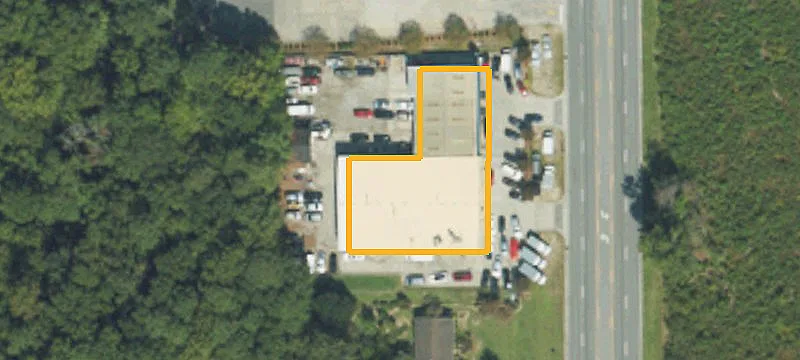 2178 Hwy 258th N