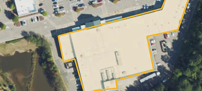 1151 Nc Hwy 54