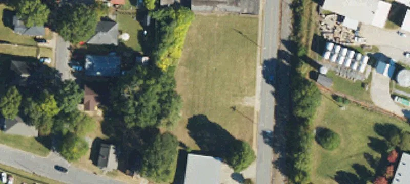 718 Morgan St
