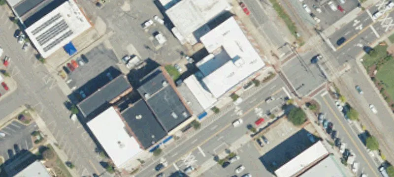 112 Carthage St