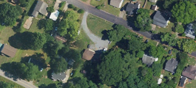 223 Georgia St