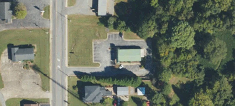 4924 Fallston Rd