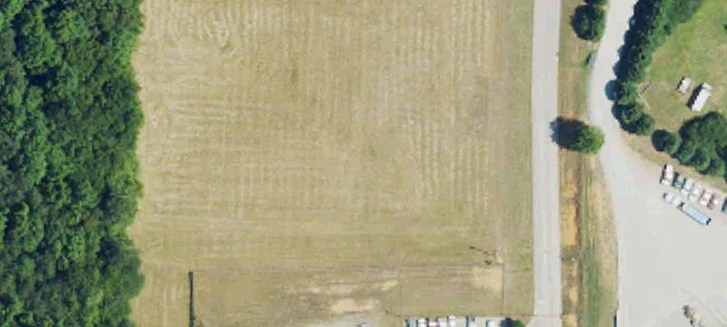 1518 Old Us Hwy 264