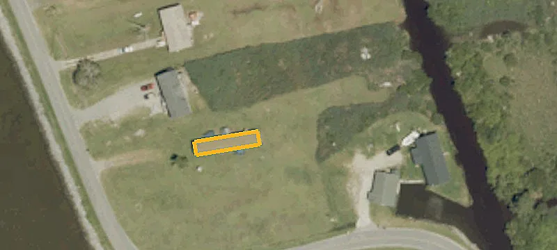 310 Bayview Dr
